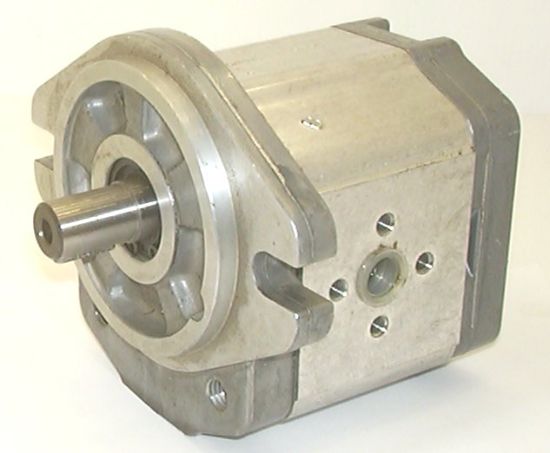 Picture of SNP2 C8L CI41.C