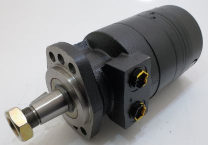 Picture of TG0240EW080BBBG PARKER