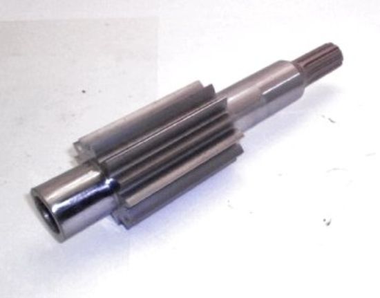 Imagen de PGP517 70CC EJE DE TRANSMISIÓN**