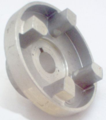 Picture of 65mm CPL HALF FOR GP2 1:5