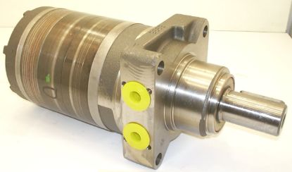 Picture of TG0625HK460AAAB