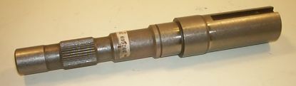 Picture of 35V/VQ ''86'' PARALLEL SHAFT 392669