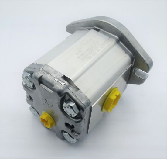 Picture of SNM2/22 CI06 RWK1F / 121.20.562.00