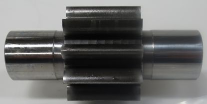 Picture of SNP3 55CC SAE IDLE GEAR GEAR