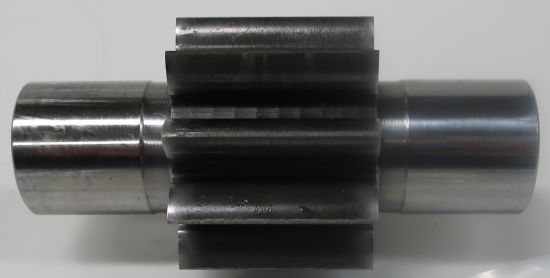 Picture of SNP3 55CC SAE IDLE GEAR GEAR