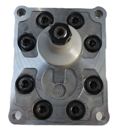 Picture of SNP3 A33L TXEA