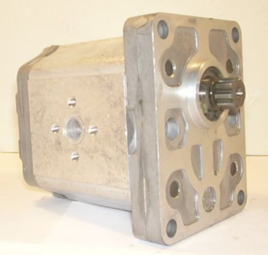 Picture of SNP2 A19L SC01 / 111.20.267.00