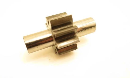 Imagen de PGP503 ENGRANAJE SECUNDARIO 3.3CC