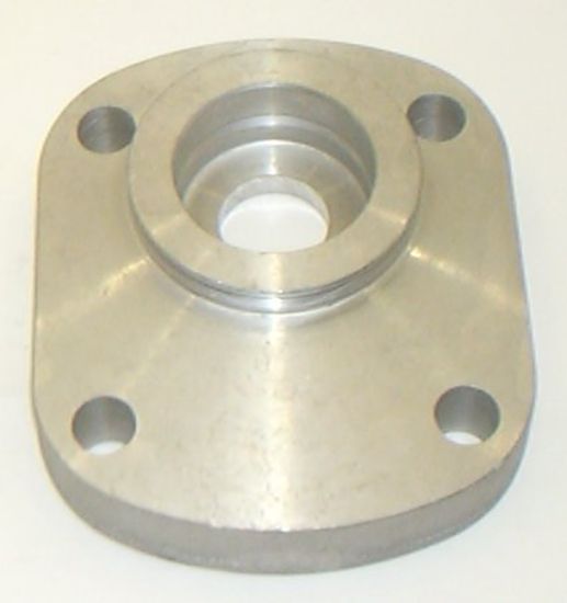 Imagen de PGP511 52MM  AII TB EJE CUBIERTA EXTREMA