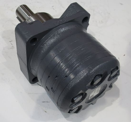 Picture of TF0100HV460LABB PARKER