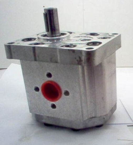 Picture of Danfoss No.121.25.129.00