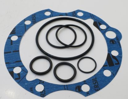 Picture of SMF2 22 SEALKIT 9510231