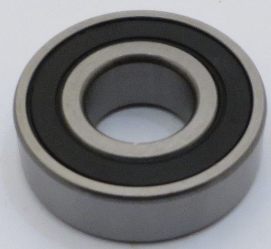 Picture of V2010 / V2020 SHAFT BEARING 82938N