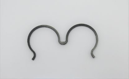 Imagen de PGP505 SELLO DE RESERVA PARA BOMBA