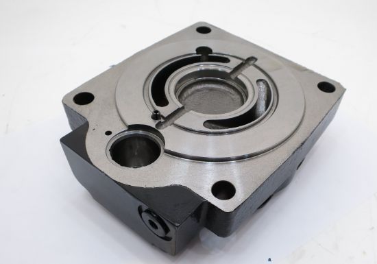 Picture of J CW SING REAR SAE S/F NO DL CAV