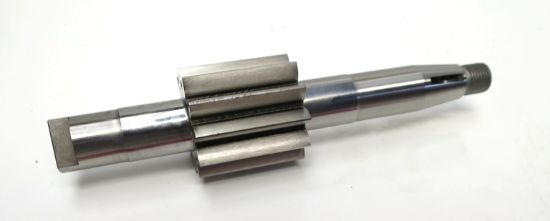 Picture of SNP2 22cc 17mm 1:5 TAP FRONT PMP GR