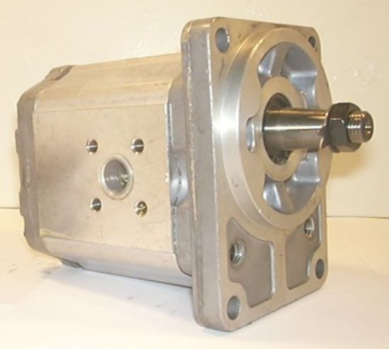 Picture of SNP2 C19L CO02_111.20.055.00