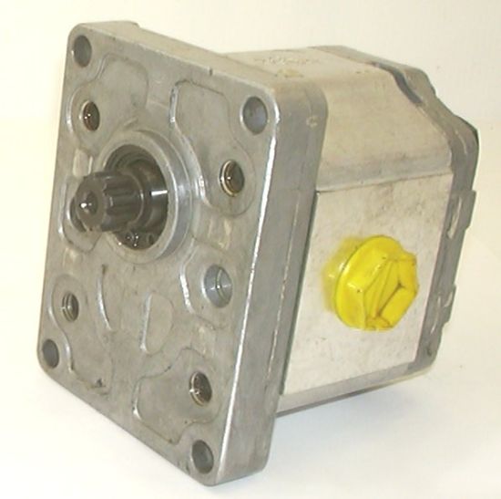 Picture of SNP2 C17L SC01 .E / 111.20.323.00