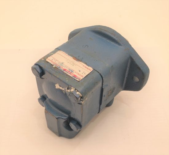 Picture of SVPV10-1S2S-1CL VANE PUMP