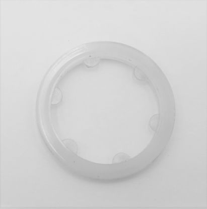 Picture of WASHER 22.48I/D 28.45O/D SELON