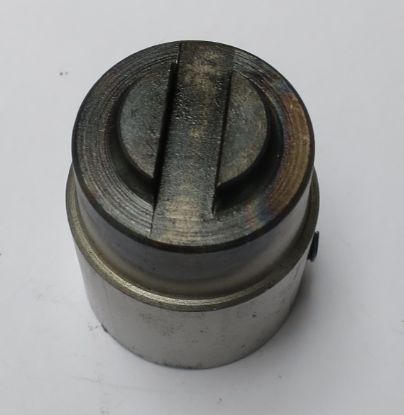 Picture of DC 151 TO GROUP 1 PART1