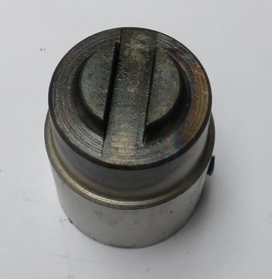 Picture of DC 151 TO GROUP 1 PART1