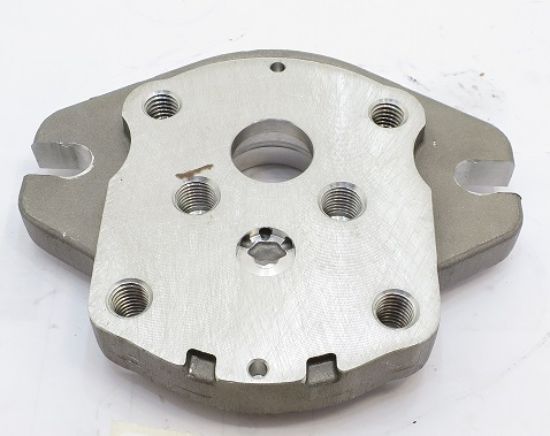 Picture of S12 A / 2 BOLT / MOTOR