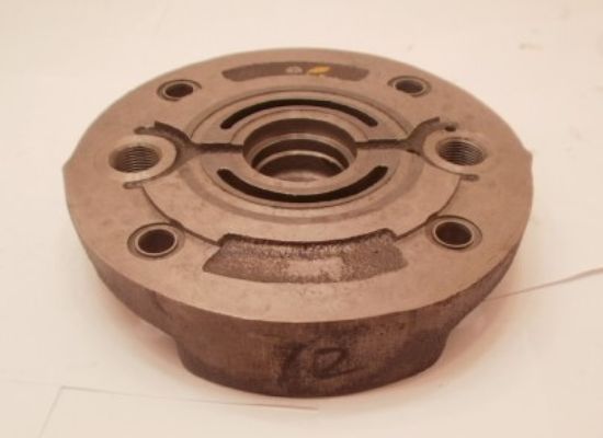 Picture of MA10V045 RIGHTHAND REAR PRTS UNC 52