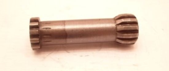 Picture of RE 07, 10, 12, 14, 16 DRIVE LINK