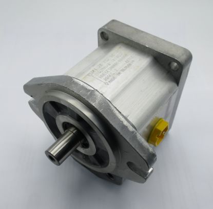 Picture of SNP2 C11L CI36 / 211.20.152.00