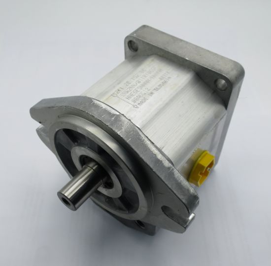 Picture of SNP2 C11L CI36 / 211.20.152.00