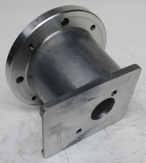 Picture of DC 151 TO GRP 1  BELLHOUSING