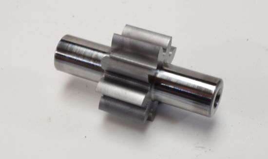 Picture of P23 BI-ROT IDLER GEAR 3.3CC