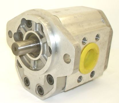 Picture of SNP3 A55L CI07_111.25.052.0A