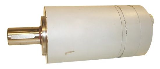 Picture of COMPACT 75 HIGH TORQUE MOTOR