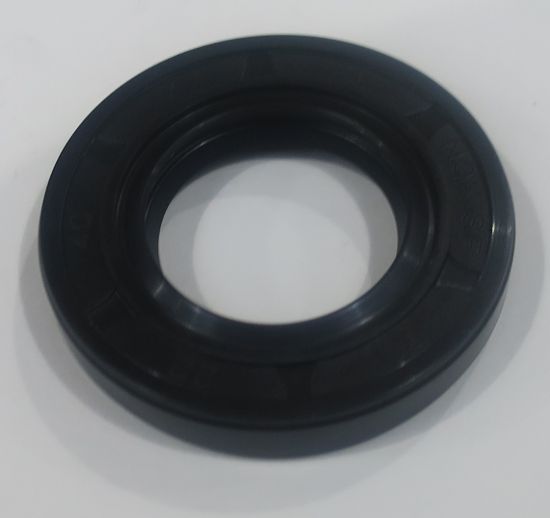 Picture of STANDARD VITON SHAFT SEAL