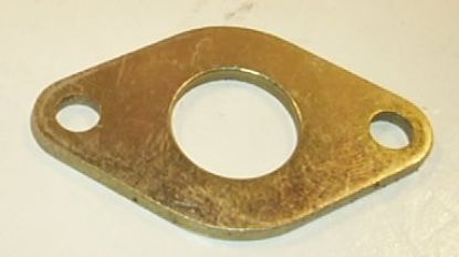 Picture of KONTAK FRONT SEAL RETAINING PLATE