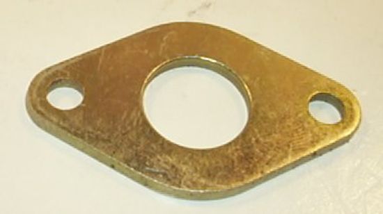 Picture of KONTAK FRONT SEAL RETAINING PLATE