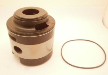 Picture of T6EC/ED-052 FRONT CARTRIDGE  KIT