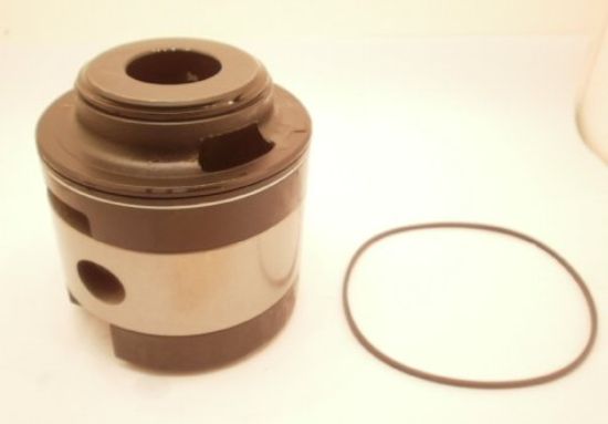 Picture of T6EC/ED-052 FRONT CARTRIDGE  KIT