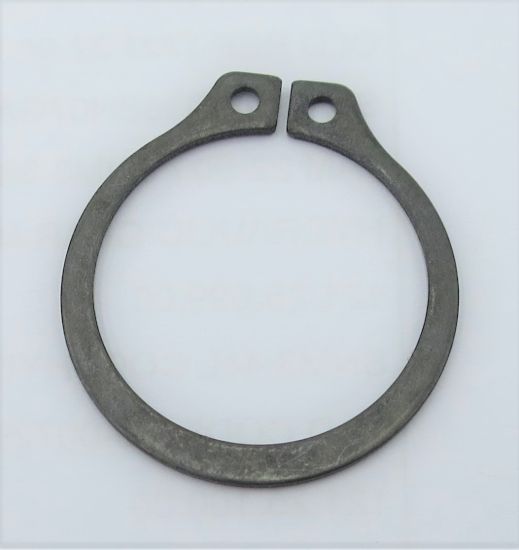 Picture of PGP/S17 EXTERNAL CONTI SHAFT