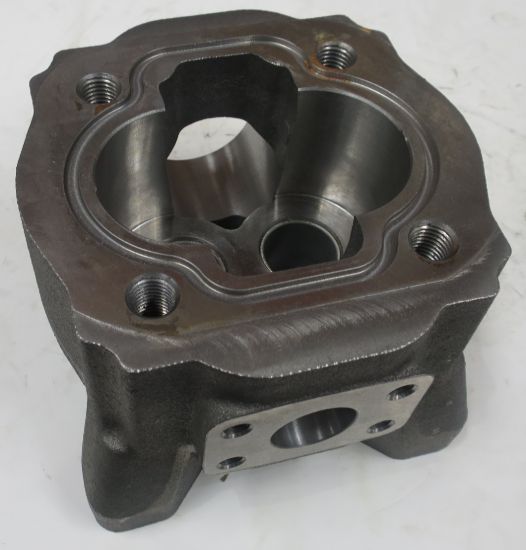 Picture of R5 INTER BODY PORTED