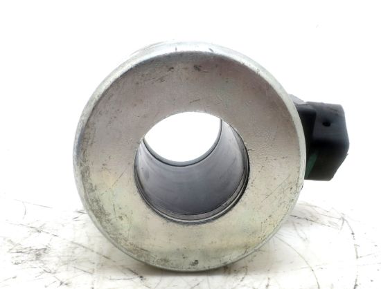 Picture of 12V COIL TO SUIT VS1712**