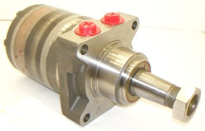 Picture of TG0335HV190AAAB ROSS