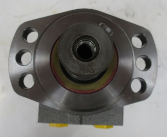 Picture of TG0405EW460BBBN PARKER