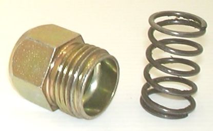 Picture of V4-40 DETENT CONVERSION KITS