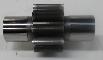 Picture of SNP3 44CC SAE IDLE GEAR GEAR