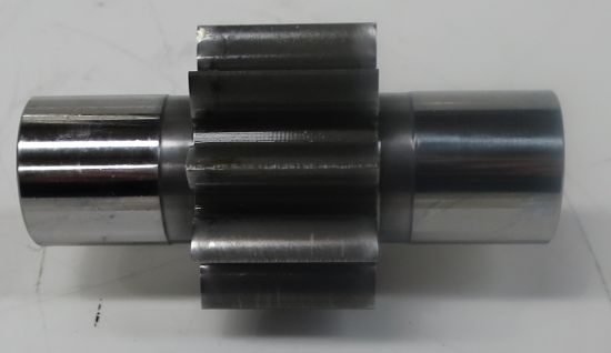 Picture of SNP3 44CC SAE IDLE GEAR GEAR