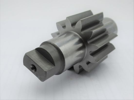 Picture of S12 16CC 8MM TANG