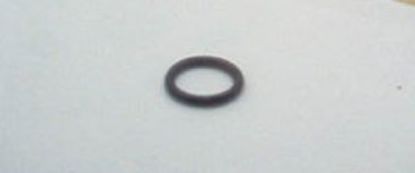 Image de JOINT`O'RING 11.9 2.0 NI90